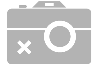 Xử trí khi trẻ bị ốm sốt