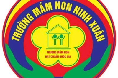 CÂN ĐO, KHÁM SỨC KHOE QUÝ I NĂM HỌC 2025-2026